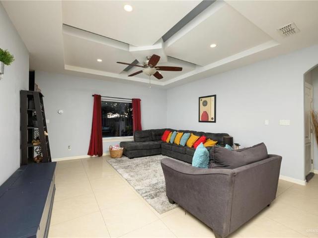 House for sale in Cameron, Texas