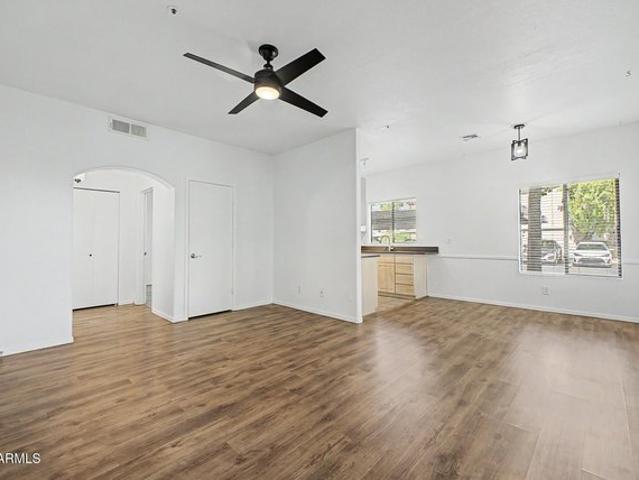 Condo for sale in Scottsdale, Arizona