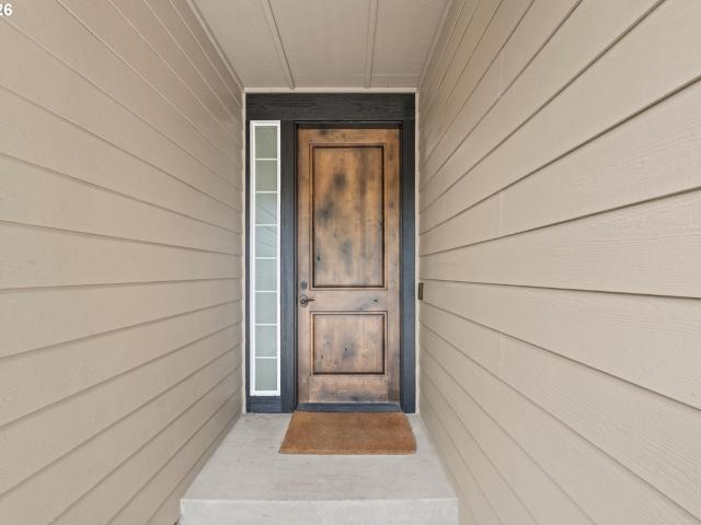House for sale in Vancouver, Washington
