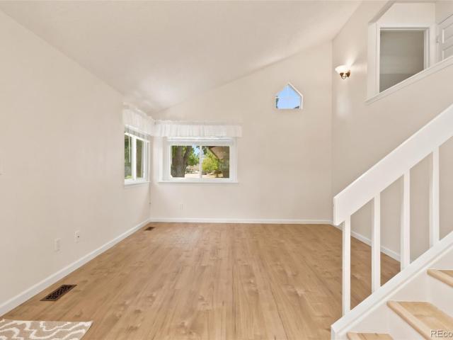 House for sale in Highlands Ranch, Colorado