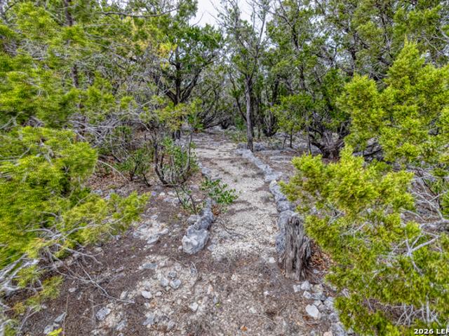 Farm for sale in Leakey, Real County