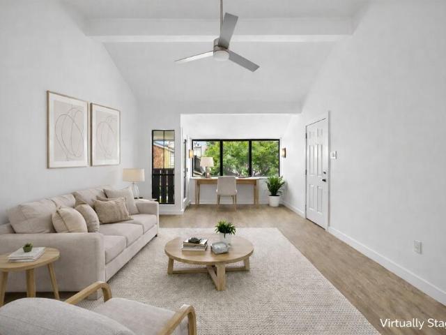 Condo for sale in Dallas, Texas