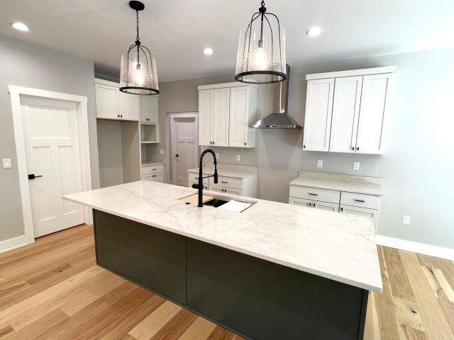 House for sale in Oak Creek, Wisconsin