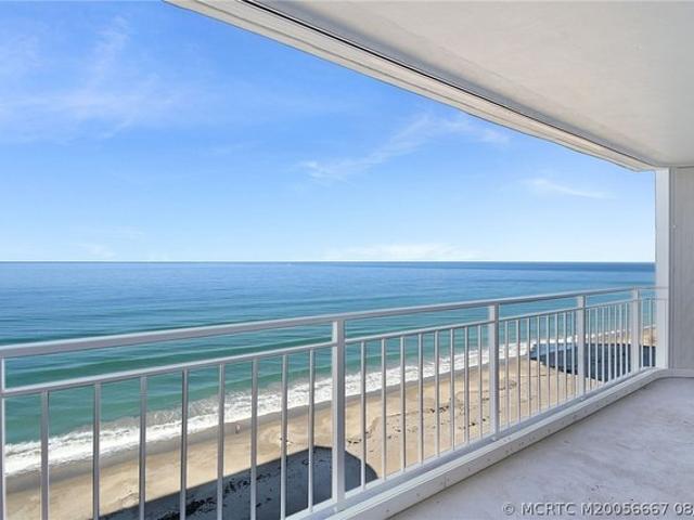 Condo for sale in Jensen Beach, Florida