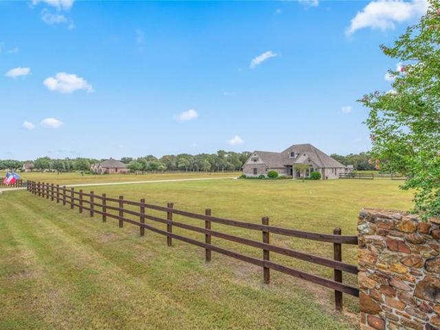 House for sale in Bryan, Texas