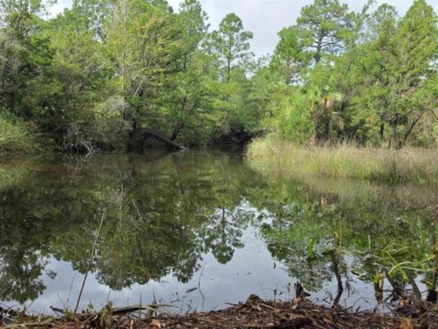 Land for sale in Pensacola, Escambia County
