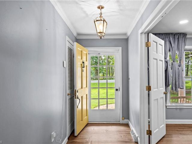 House for sale in Lewisville, North Carolina