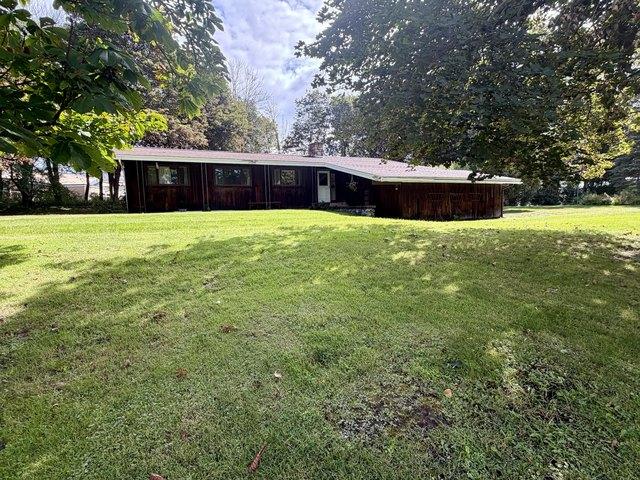 House for sale in Chazy, New York