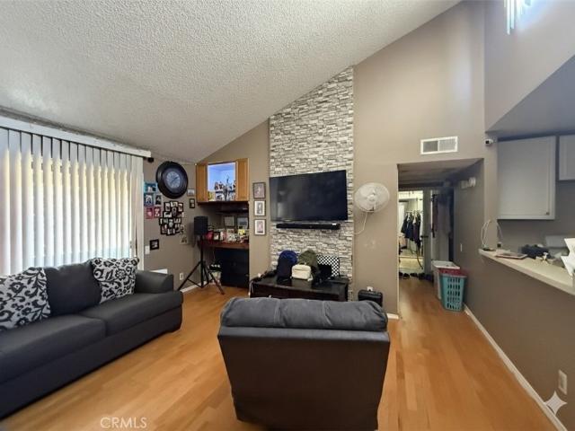 Condo for sale in Panorama City Neighborhood Council District, Canoga Park