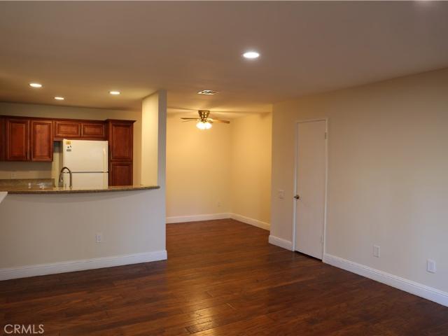 Condo for sale in Panorama City Neighborhood Council District, Canoga Park