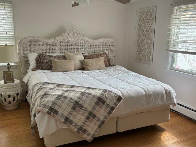 Apartment for rent in Margate