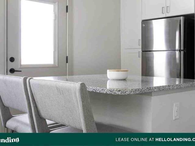 Apartment for rent in Fort Worth, Texas