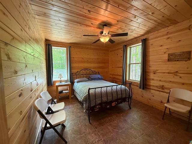 House for sale in Iron River, Wisconsin