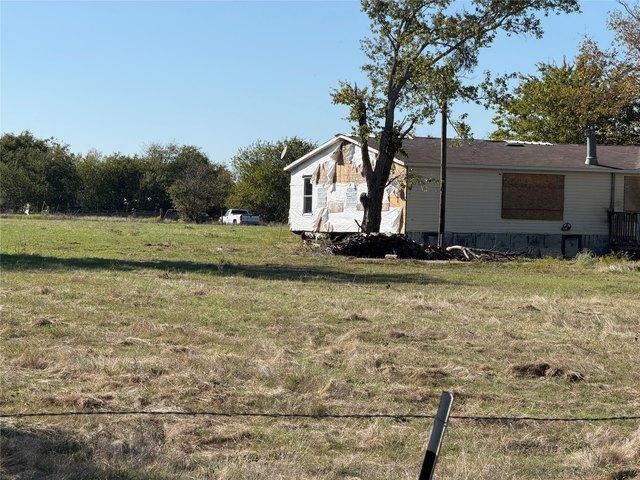 House for sale in Joshua, Johnson County
