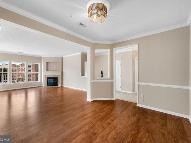 Condo for sale in Perry Hall, Maryland