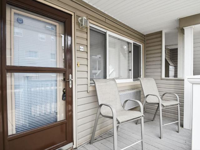 House for sale in Margate City, New Jersey