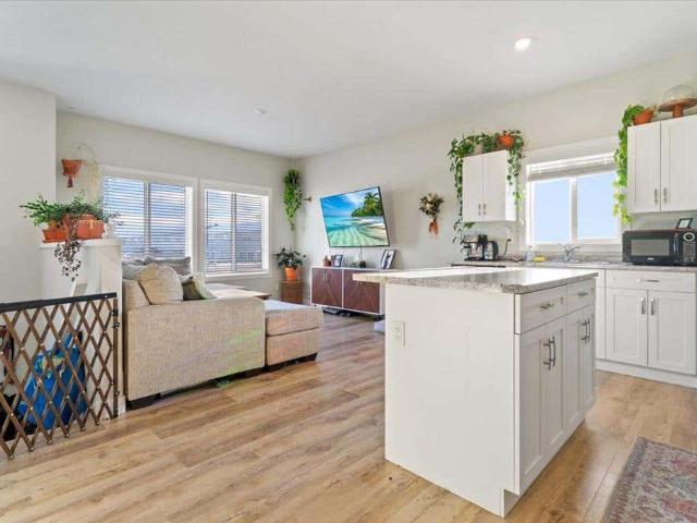 Property for sale in Woking, Alberta