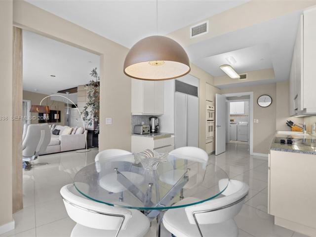 Condo for sale in Bal Harbour, Florida