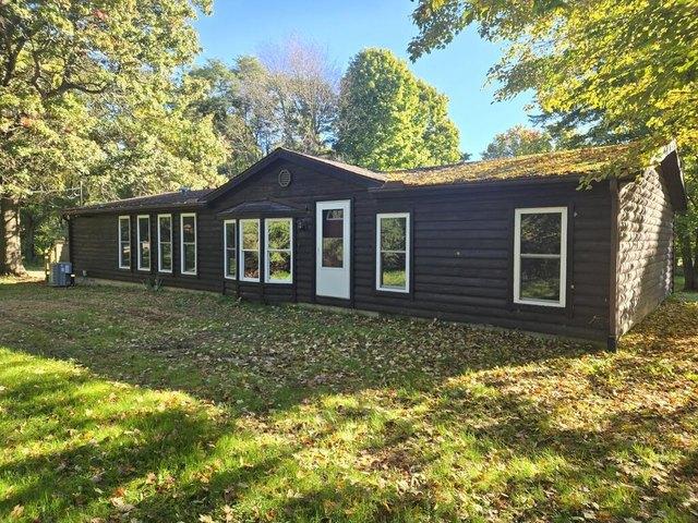 House for sale in Galion, Crawford County
