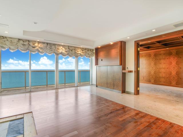 Condo for rent in Bal Harbour, Florida
