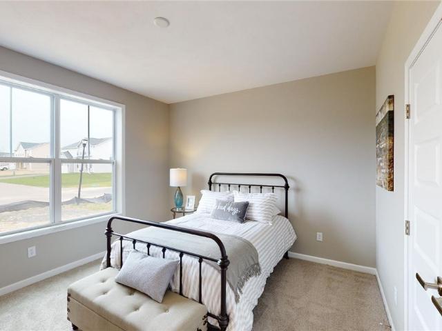 House for sale in Town of Clay, Onondaga County