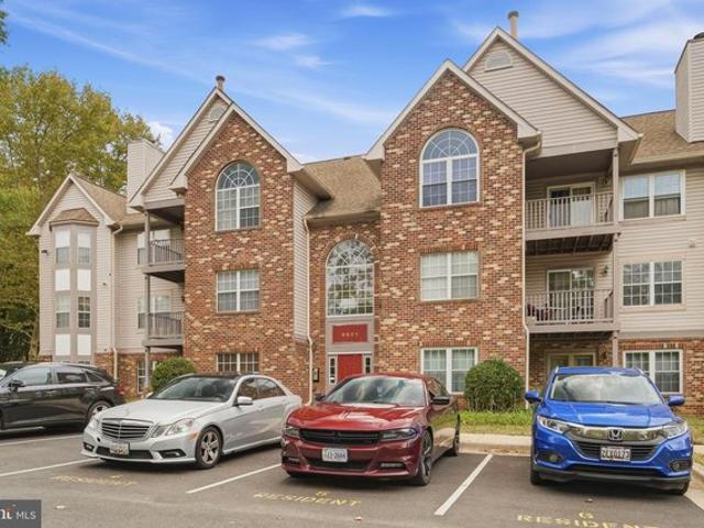 Condo for sale in Upper Marlboro, Maryland