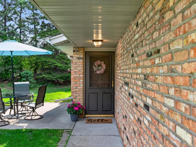 Townhouse for sale in Hennepin, Minnesota