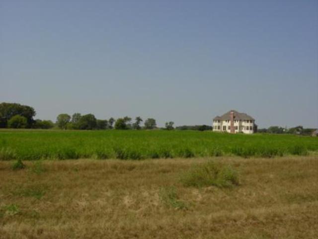 Land for sale in Mchenry, Illinois