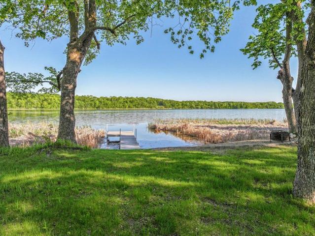Land for sale in Brandon, Minnesota