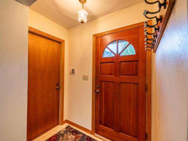 House for sale in Milwaukee, Wisconsin