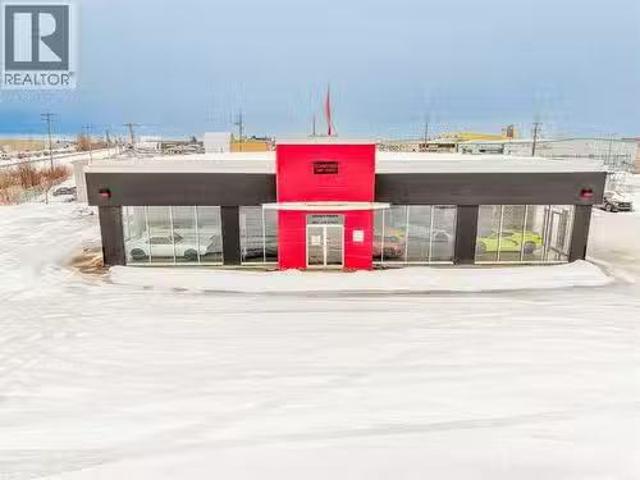 House for sale in Grande Prairie, Alberta