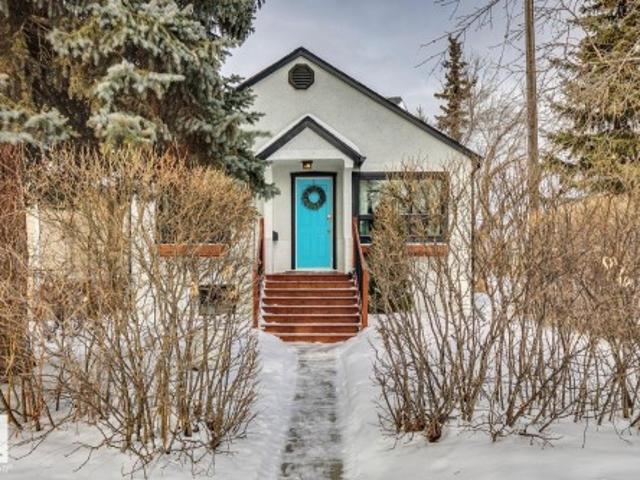 House for sale in Wedgewood, Alberta