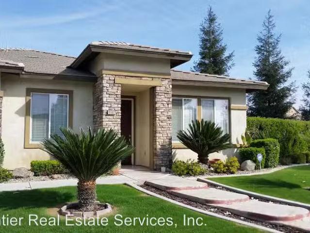 House for rent in Bakersfield