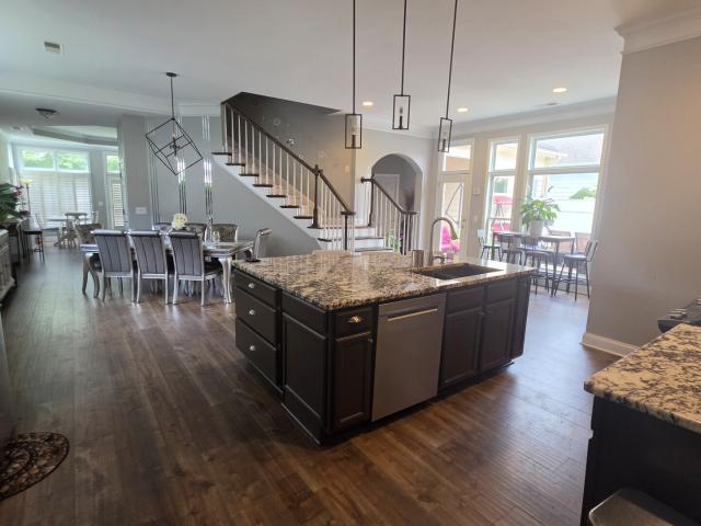 House for sale in Villa Rica, Georgia