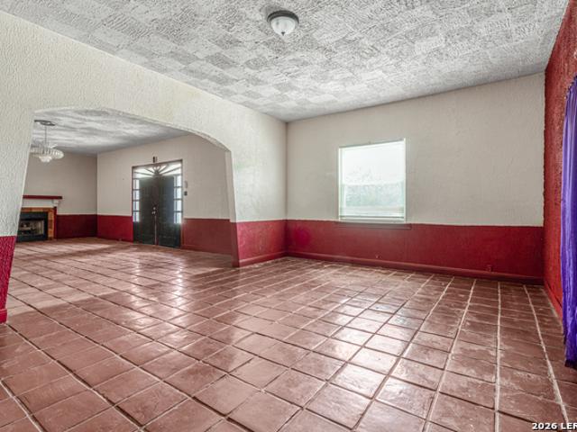 House for sale in Medina, Texas