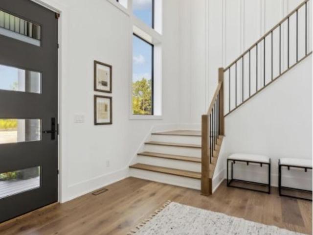 House for sale in Eden Prairie, Hennepin County