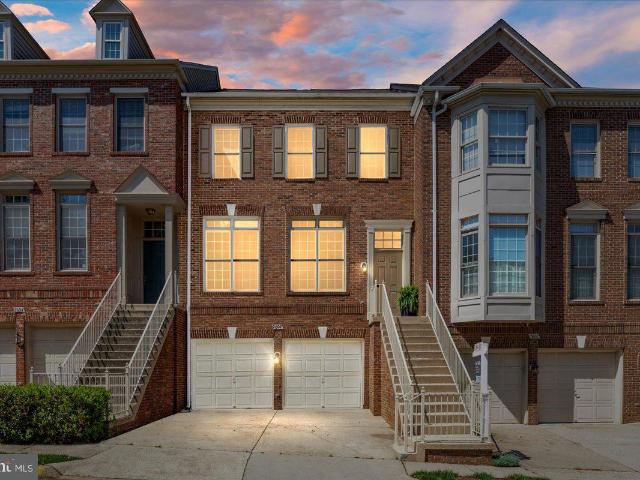 Property for sale in Virginia