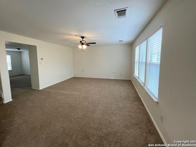 Property for rent in Leesville, Texas