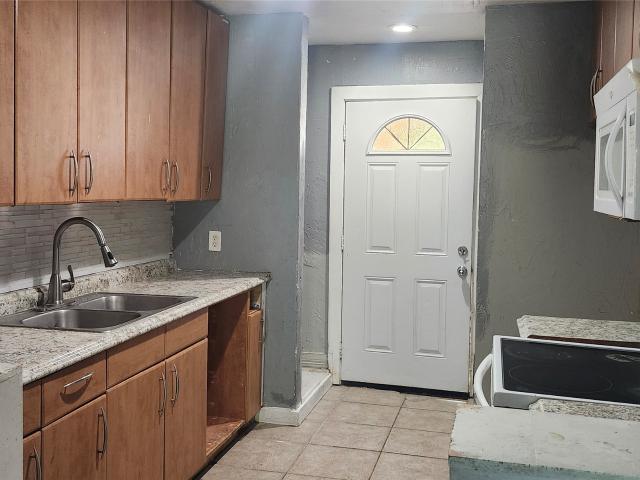 House for sale in Harris, Texas