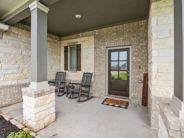 House for sale in Needville, Fort Bend County