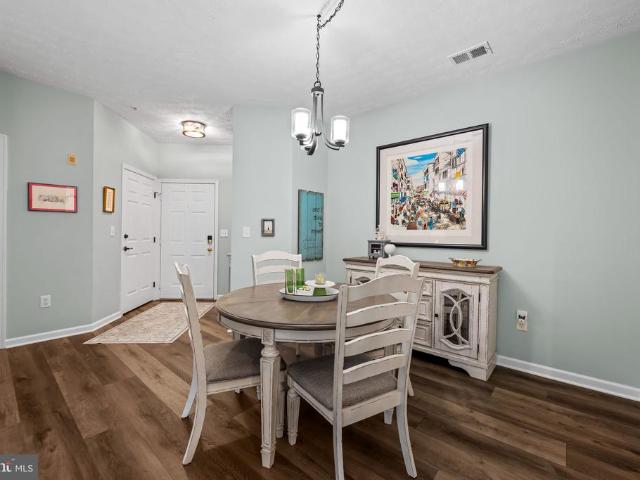 Condo for sale in Perry Hall, Maryland