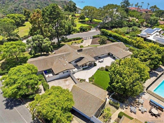 House for sale in Jacumba, California
