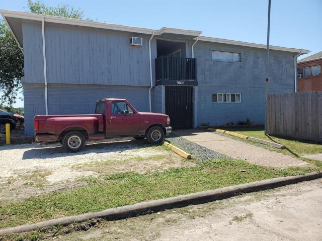 Apartment for rent in Harris, Texas