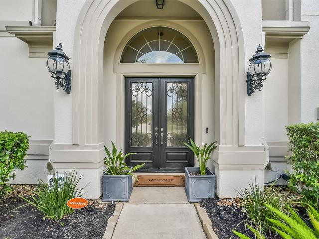 House for sale in Missouri City, Texas