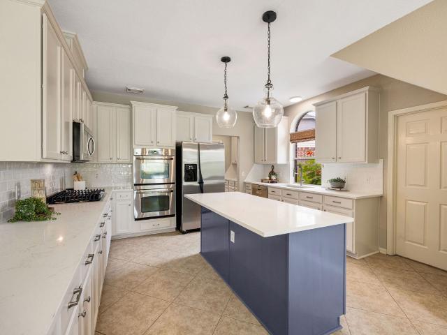 House for sale in Missouri City, Texas