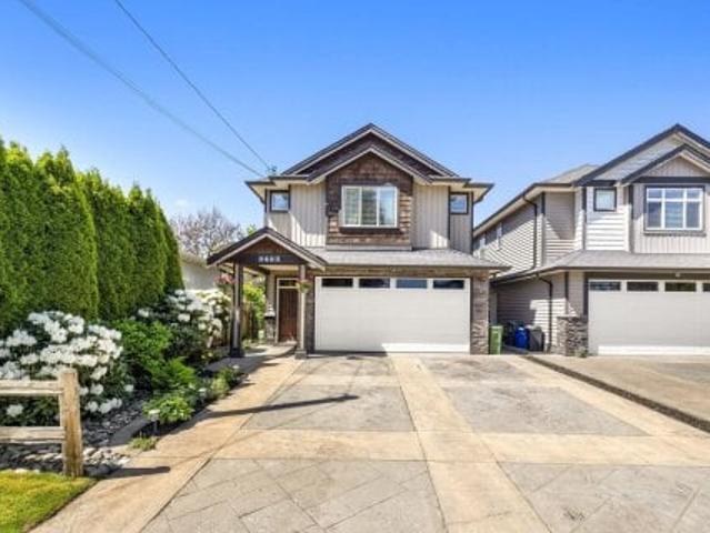 Property for sale in Chilliwack, British Columbia