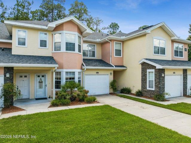 Condo for sale in Fernandina Beach, Florida