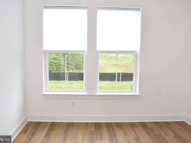 Property for rent in Virginia