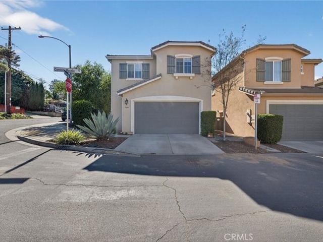 Condo for sale in Lakeside, California