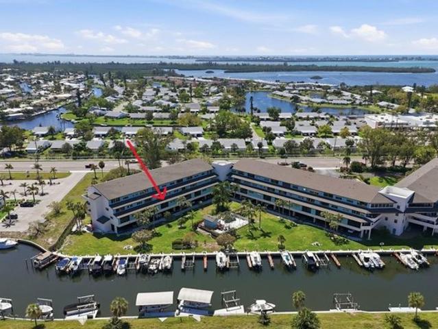 Condo for sale in Florida